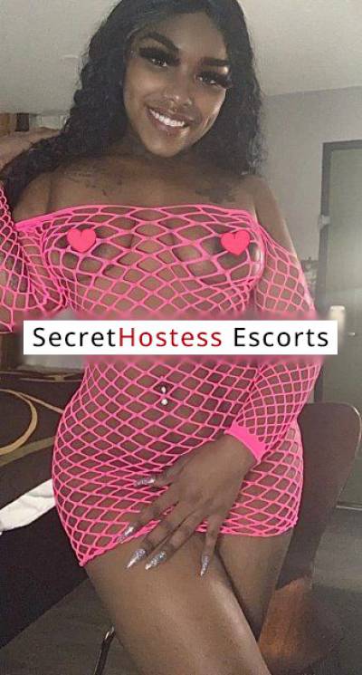 24Yrs Old Escort Dallas TX Image - 12