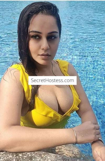 Canterbury 🖤 indian 💖 independent sexy bebe in Canterbury