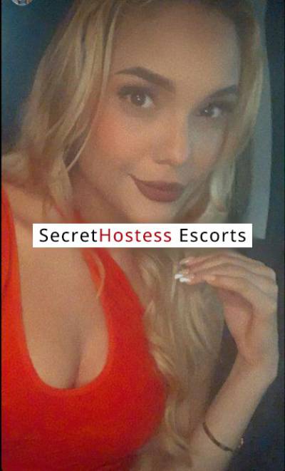 24Yrs Old Escort 58KG 162CM Tall Los Angeles CA Image - 5