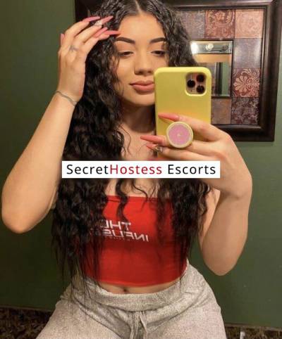 24Yrs Old Escort 162CM Tall Chicago IL Image - 15
