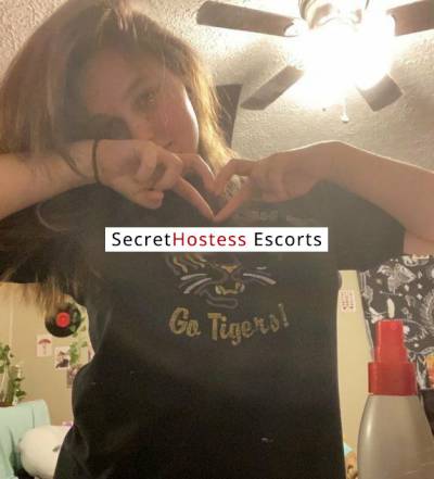 24Yrs Old Escort Chicago IL Image - 1