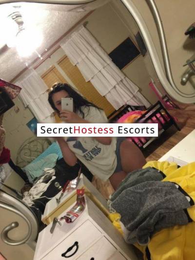 24Yrs Old Escort Chicago IL Image - 2