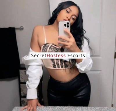 24Yrs Old Escort Indianapolis IN Image - 10