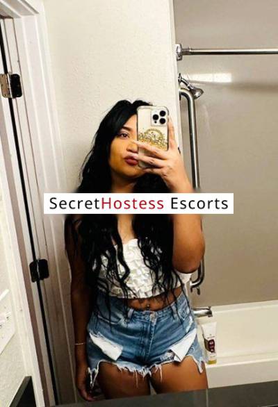 24Yrs Old Escort Indianapolis IN Image - 14