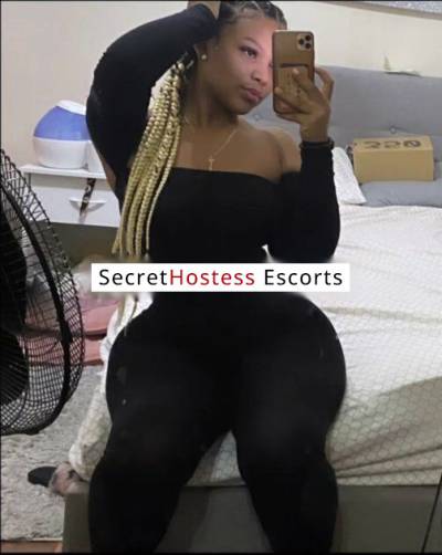 24Yrs Old Escort 68KG 160CM Tall Baltimore MD Image - 2