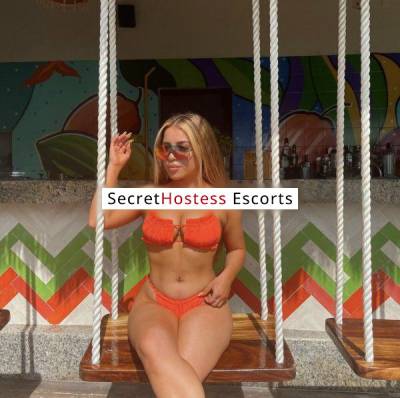 24Yrs Old Escort 61KG 157CM Tall Las Vegas NV Image - 2