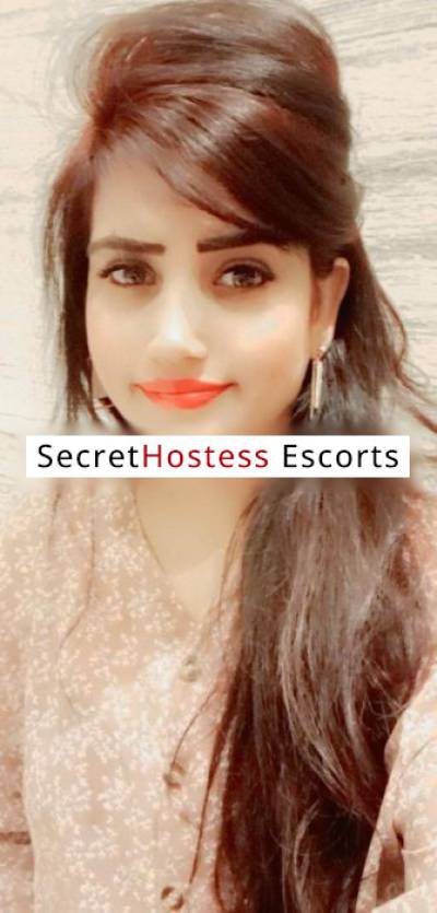 24Yrs Old Escort 56KG 167CM Tall Dubai Image - 1