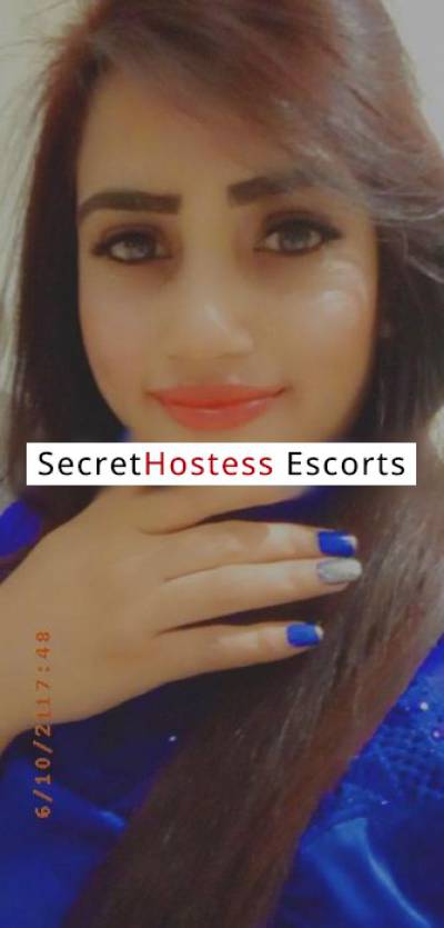 24Yrs Old Escort 56KG 167CM Tall Dubai Image - 4