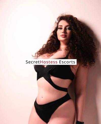 24Yrs Old Escort 66KG 178CM Tall Dubai Image - 9