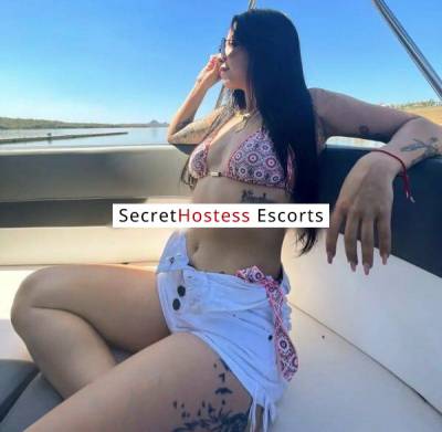 24Yrs Old Escort Naperville IL Image - 3