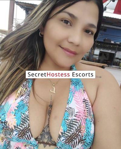 24Yrs Old Escort 58KG 175CM Tall St. Louis MO Image - 0