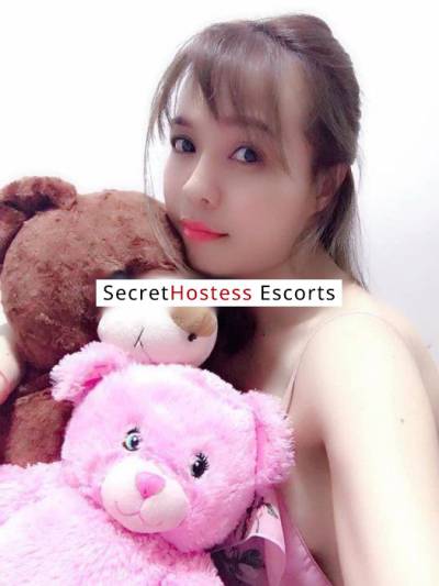 24Yrs Old Escort 46KG 160CM Tall Dubai Image - 10