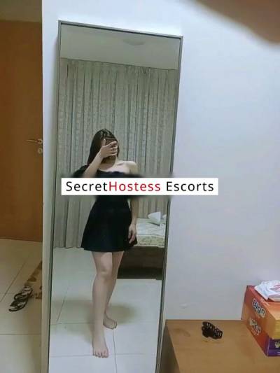 24Yrs Old Escort 62KG 162CM Tall Dubai Image - 3