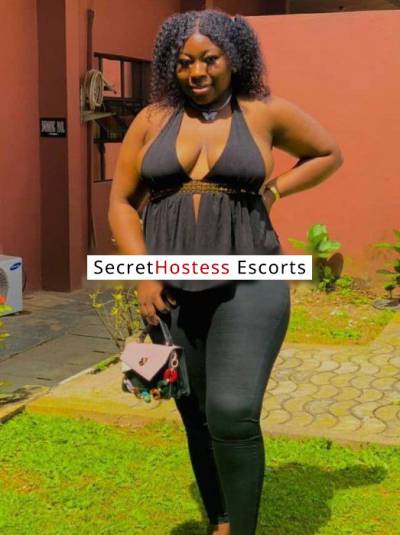 25Yrs Old Escort 41KG 140CM Tall Ajman City Image - 1