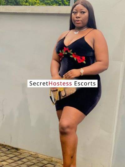 25Yrs Old Escort 41KG 140CM Tall Ajman City Image - 6