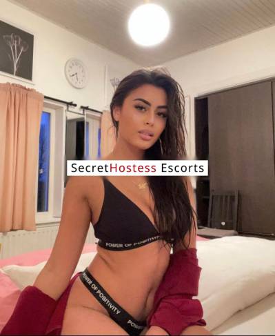 25Yrs Old Escort 60KG 163CM Tall Manchester Image - 2