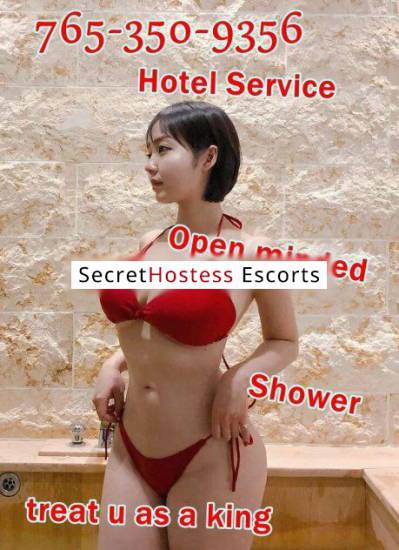 25Yrs Old Escort Indianapolis IN Image - 3