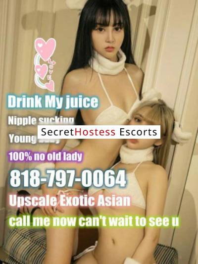 25Yrs Old Escort Dallas TX Image - 11