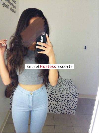 25Yrs Old Escort Chicago IL Image - 4