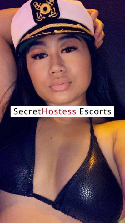 25Yrs Old Escort 157CM Tall Chicago IL Image - 8