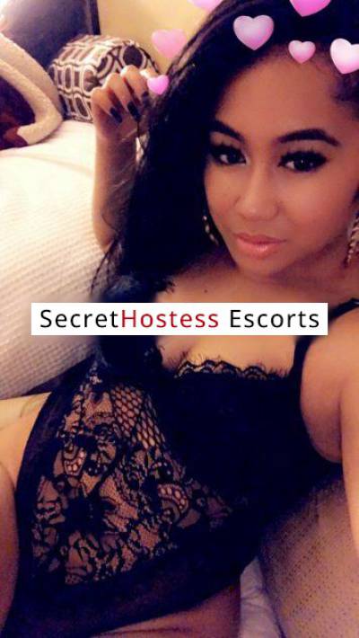 25Yrs Old Escort 157CM Tall Chicago IL Image - 9