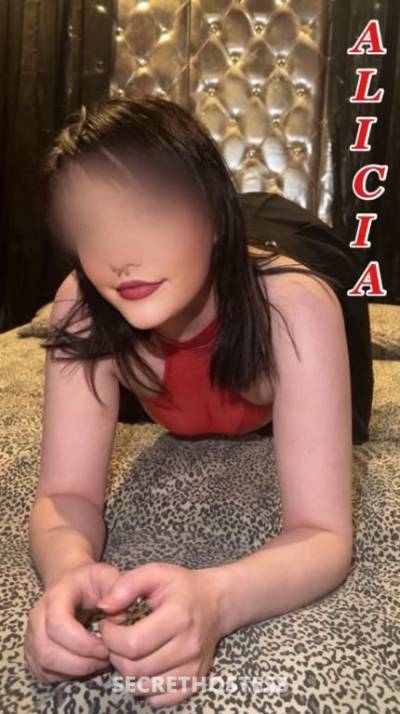 25Yrs Old Escort Melbourne Image - 3