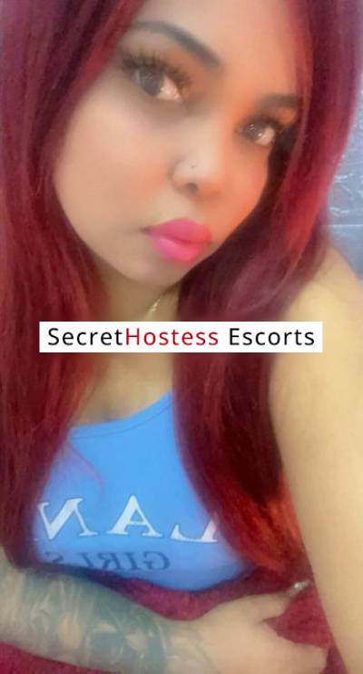 25Yrs Old Escort 62KG 165CM Tall London Image - 7