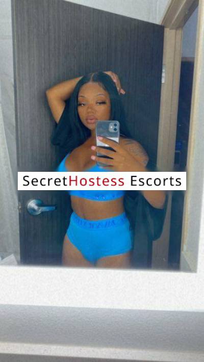 25Yrs Old Escort 63KG 162CM Tall Houston TX Image - 0