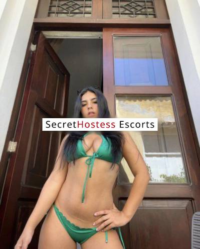 25Yrs Old Escort 157CM Tall San Francisco CA Image - 4