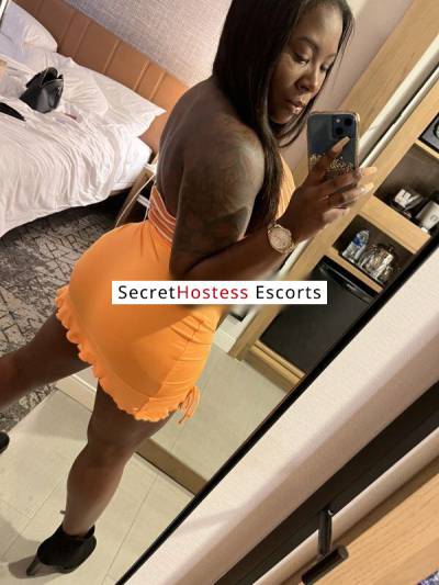 25Yrs Old Escort 160CM Tall Columbus OH Image - 7