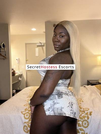 25Yrs Old Escort 160CM Tall Columbus OH Image - 18