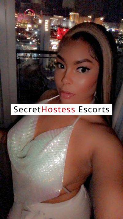 25Yrs Old Escort 58KG 160CM Tall Baltimore MD Image - 6