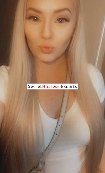 25Yrs Old Escort Boston MA Image - 3