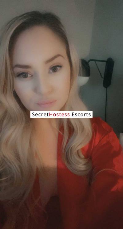 25Yrs Old Escort Boston MA Image - 11