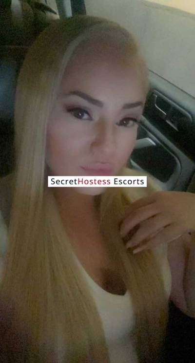 25Yrs Old Escort Boston MA Image - 13