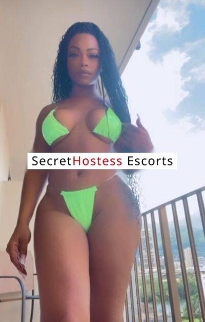 25Yrs Old Escort 63KG 165CM Tall Honolulu HI Image - 3