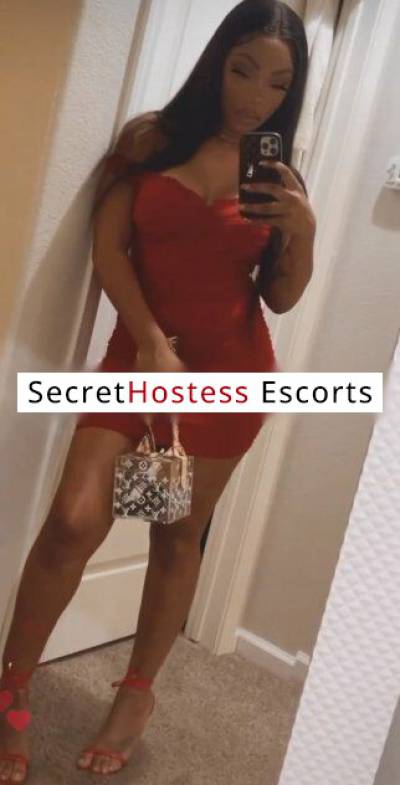 25Yrs Old Escort 63KG 165CM Tall Honolulu HI Image - 14