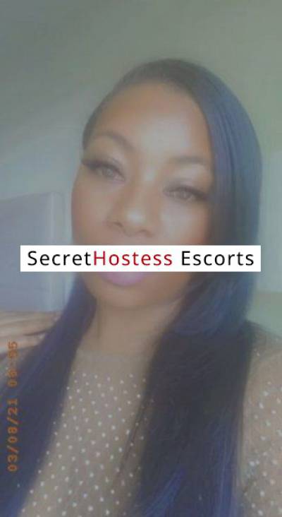 25Yrs Old Escort Charlotte NC Image - 0