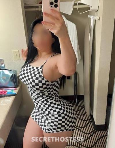 25Yrs Old Escort Concord CA Image - 0