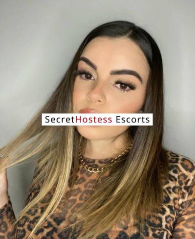 25Yrs Old Escort Fremont OH Image - 1