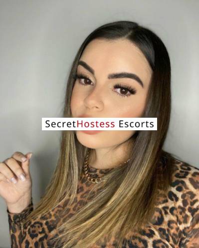 25Yrs Old Escort Fremont OH Image - 3