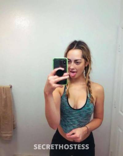 25Yrs Old Escort Denver CO Image - 0