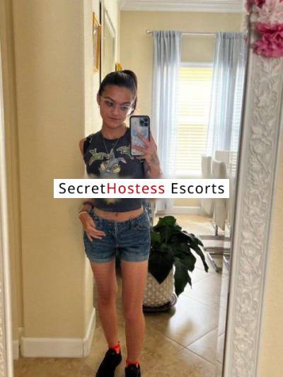 25Yrs Old Escort Indianapolis IN Image - 1