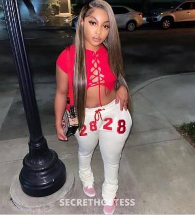 25Yrs Old Escort Lake Charles LA Image - 1