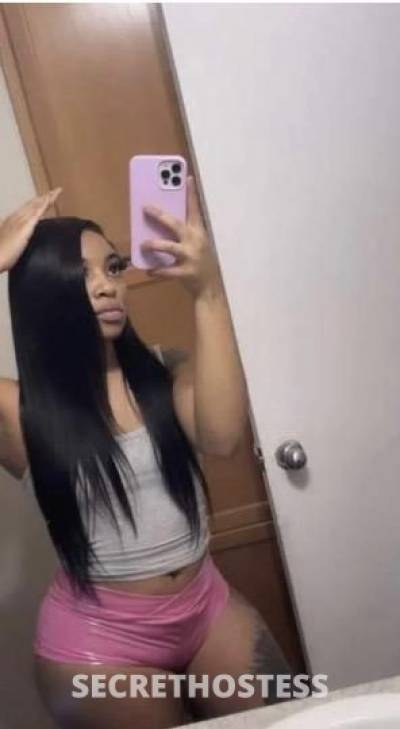 25Yrs Old Escort Lake Charles LA Image - 4