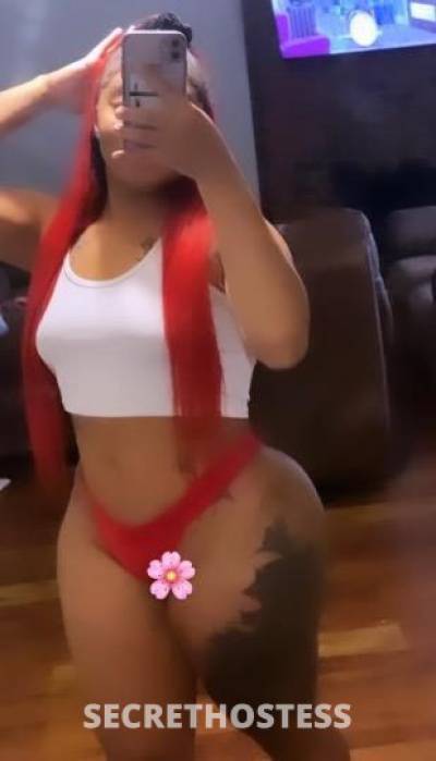 25Yrs Old Escort Lake Charles LA Image - 7