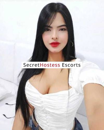 25Yrs Old Escort Las Vegas NV Image - 6