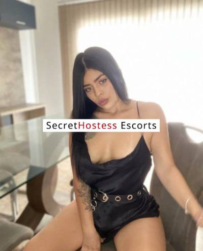 25Yrs Old Escort Miami FL Image - 1