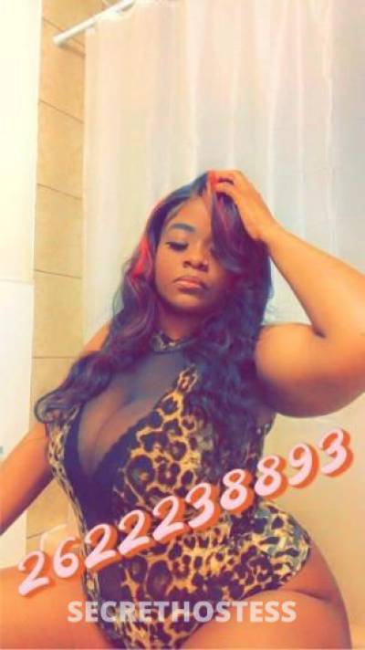 25Yrs Old Escort Milwaukee WI Image - 2