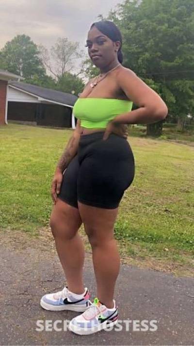 25Yrs Old Escort North Mississippi MS Image - 1